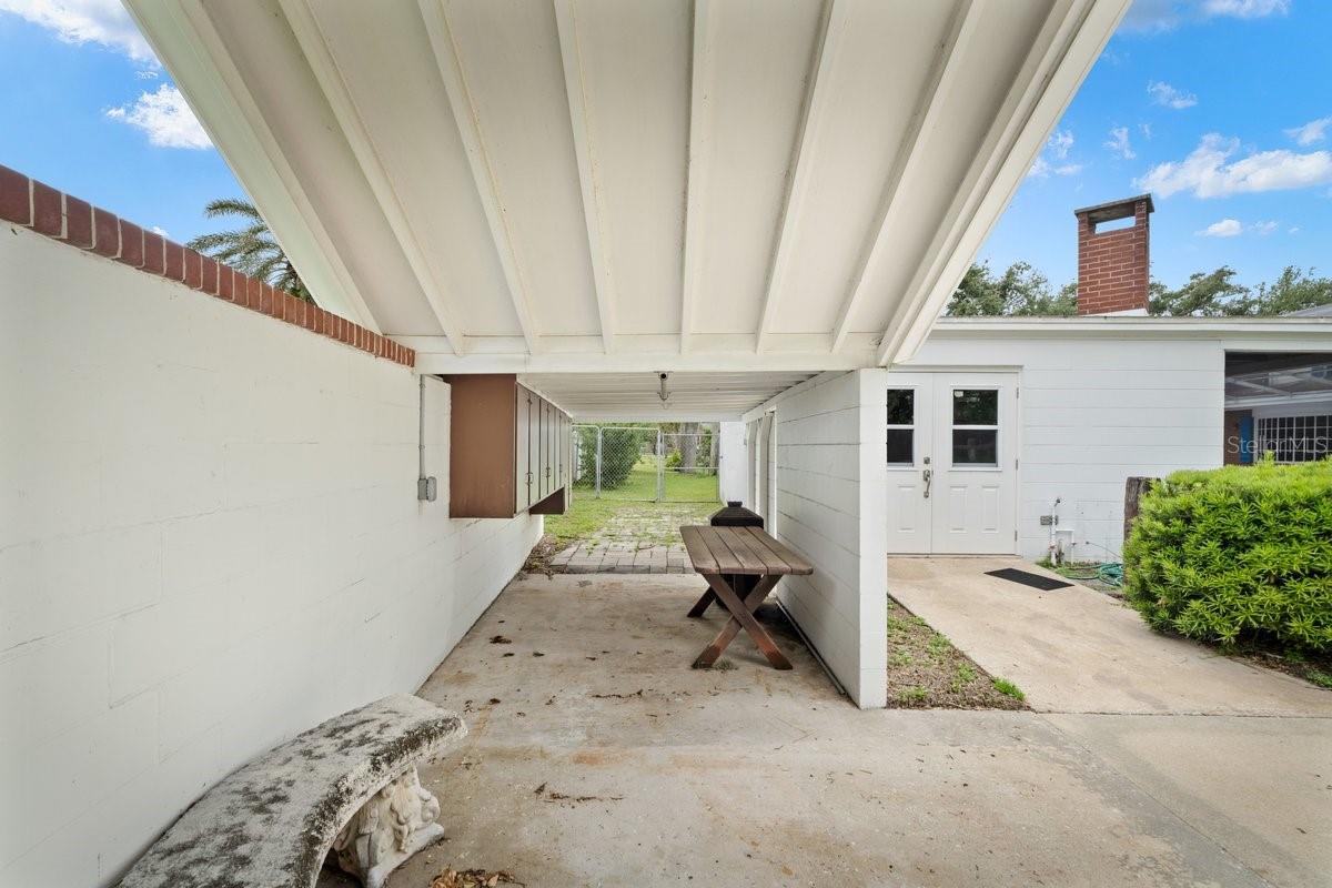 639 & 659 JOHN ANDERSON DR, ORMOND BEACH, FL, 32176