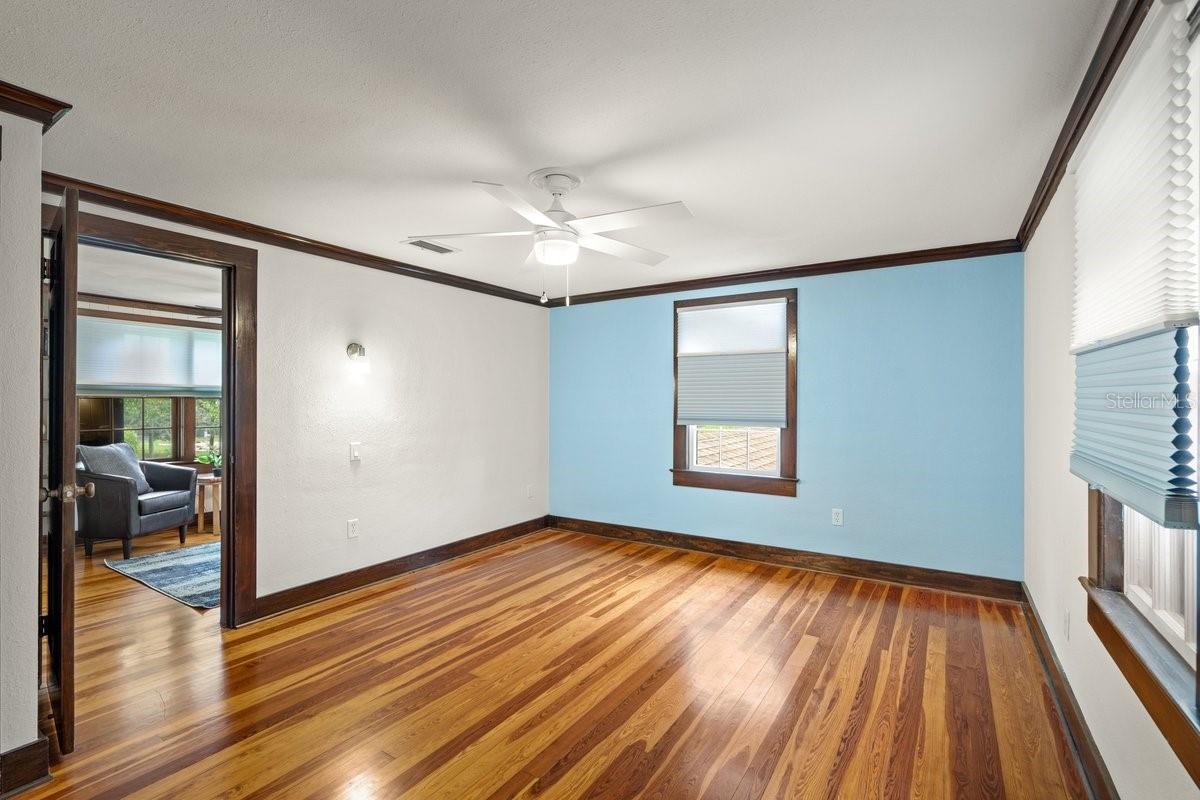 639 & 659 JOHN ANDERSON DR, ORMOND BEACH, FL, 32176