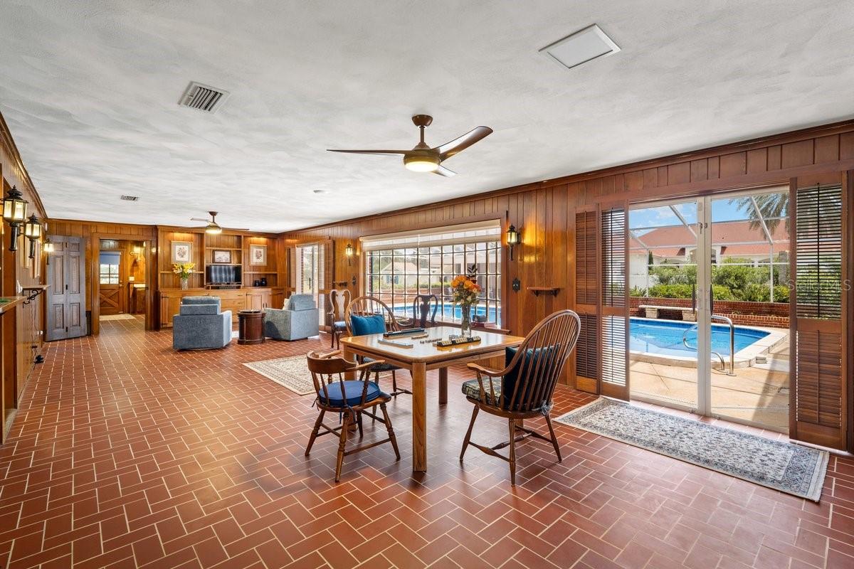 639 & 659 JOHN ANDERSON DR, ORMOND BEACH, FL, 32176