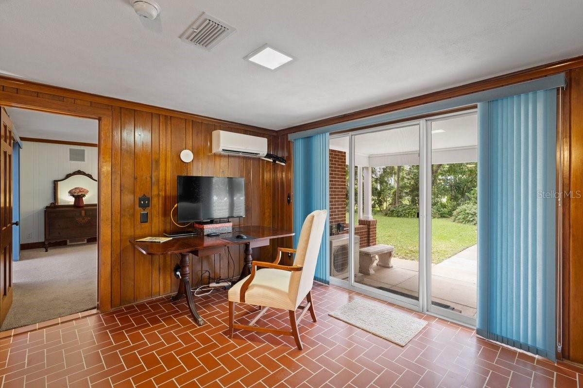 639 & 659 JOHN ANDERSON DR, ORMOND BEACH, FL, 32176