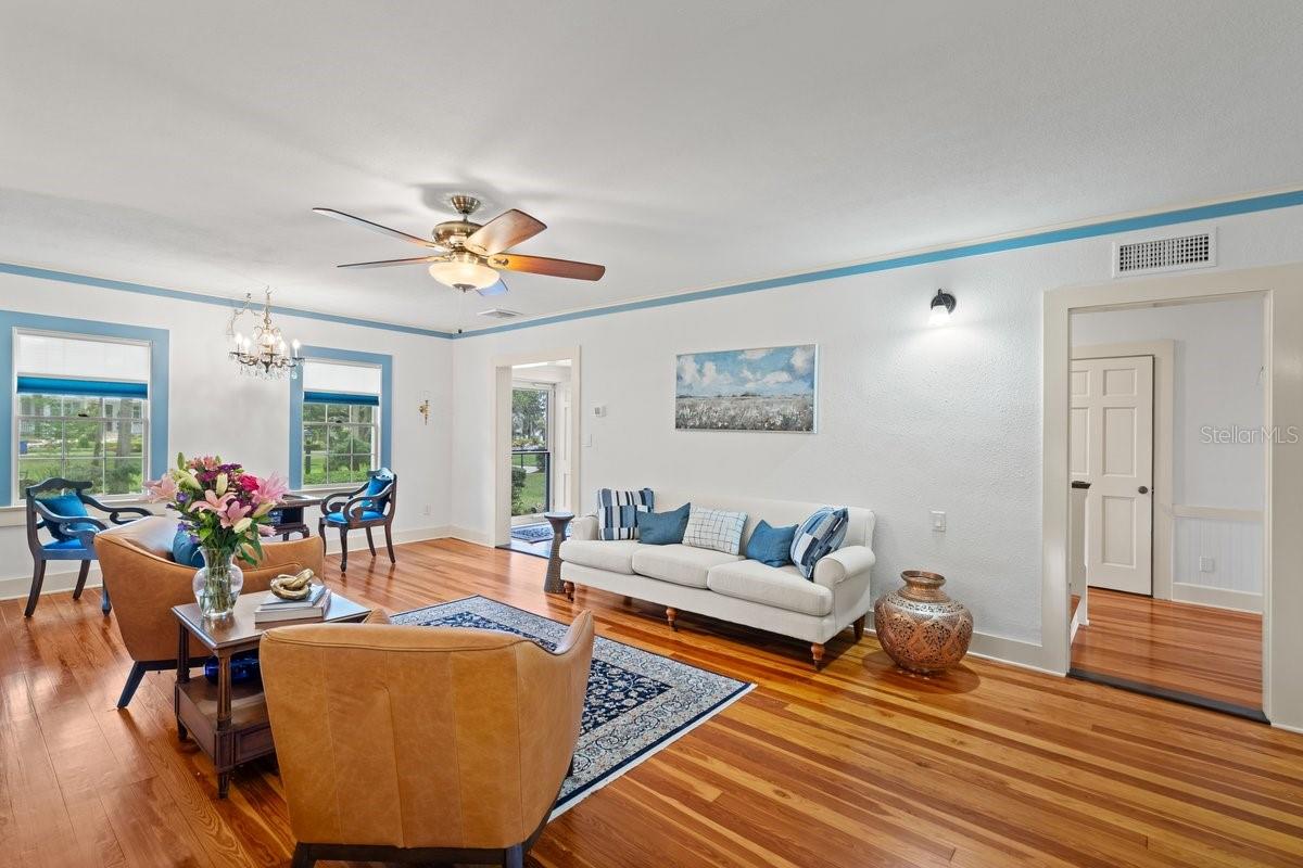 639 & 659 JOHN ANDERSON DR, ORMOND BEACH, FL, 32176