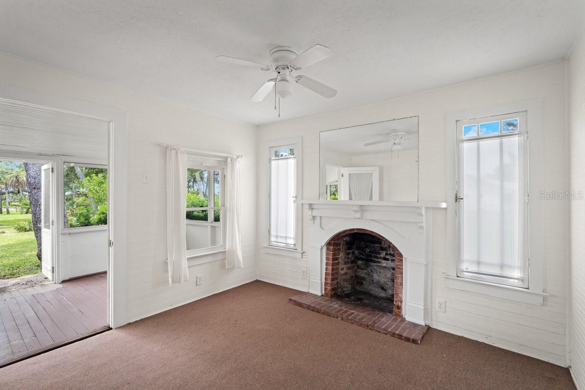 639 & 659 JOHN ANDERSON DR, ORMOND BEACH, FL, 32176