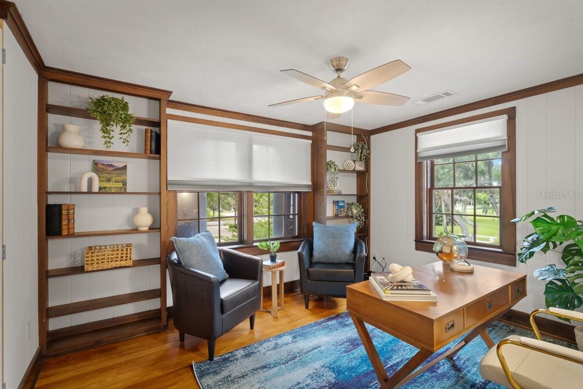 639 & 659 JOHN ANDERSON DR, ORMOND BEACH, FL, 32176