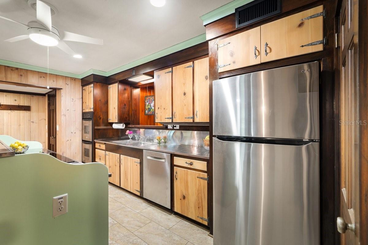 639 & 659 JOHN ANDERSON DR, ORMOND BEACH, FL, 32176