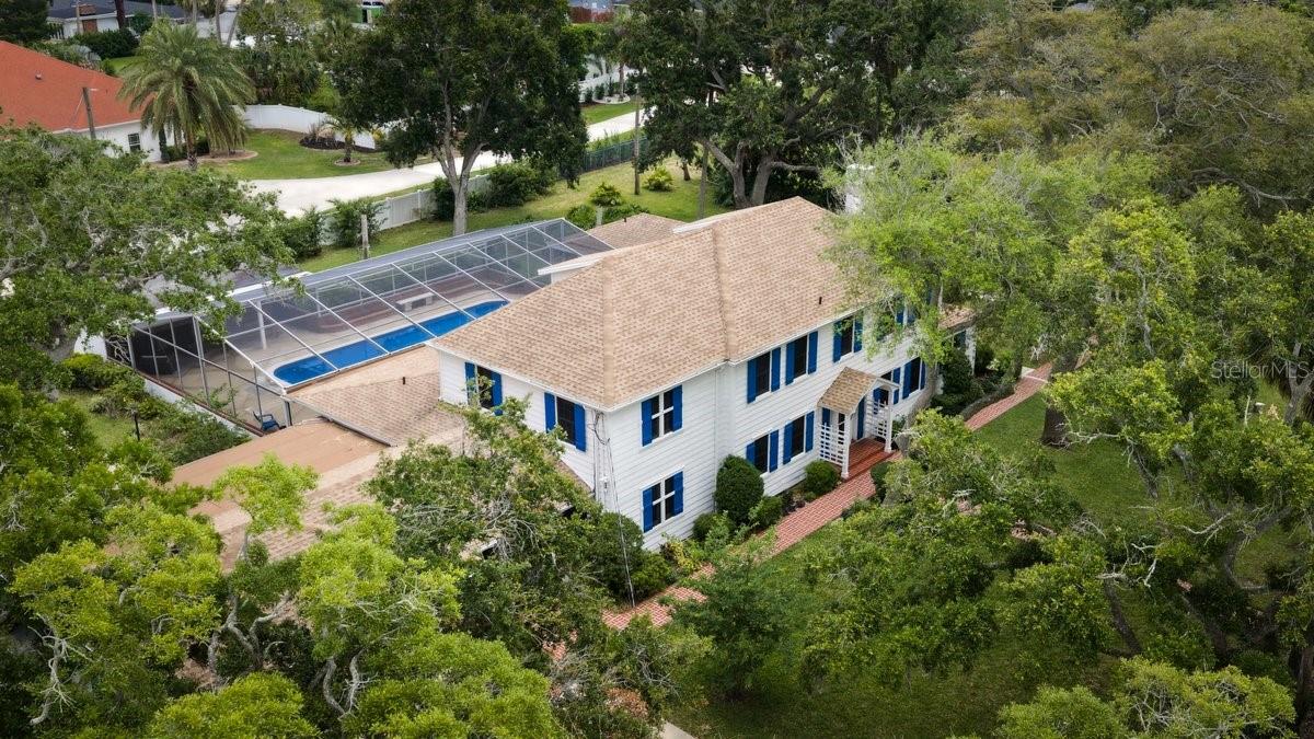 639 & 659 JOHN ANDERSON DR, ORMOND BEACH, FL, 32176