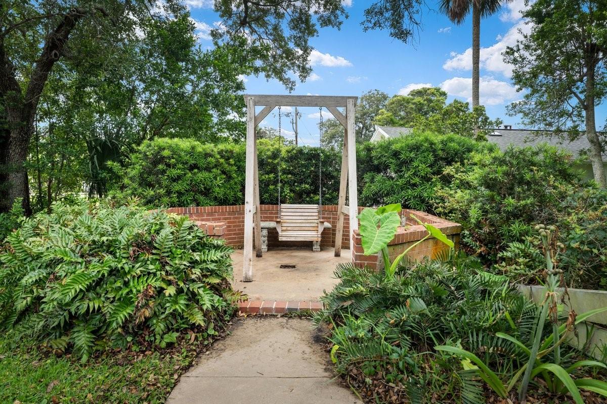 639 & 659 JOHN ANDERSON DR, ORMOND BEACH, FL, 32176