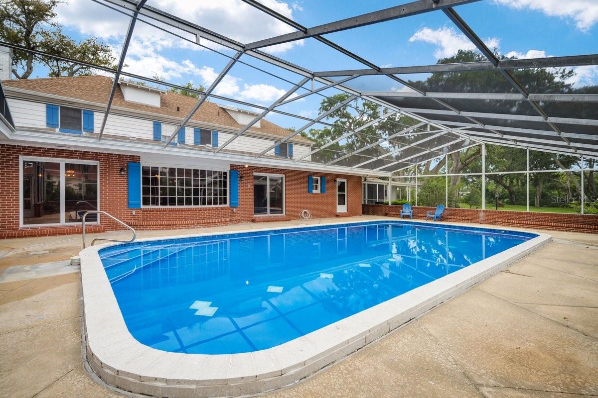 639 & 659 JOHN ANDERSON DR, ORMOND BEACH, FL, 32176