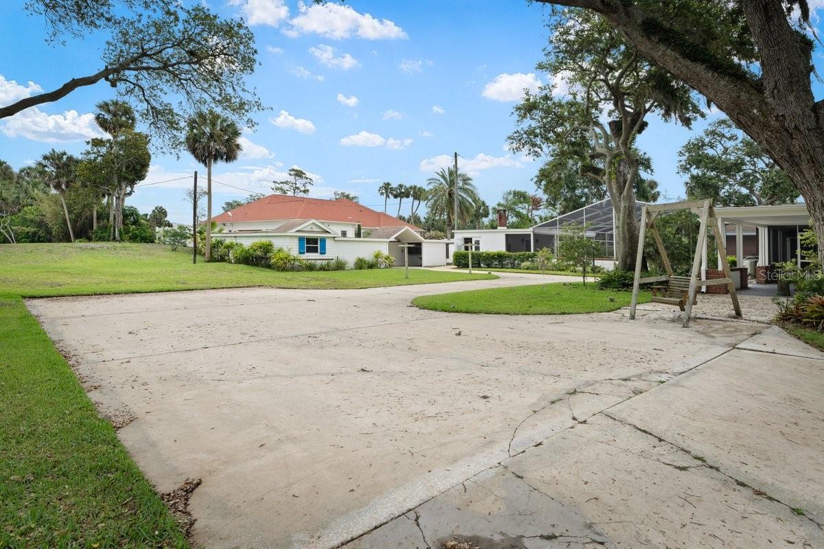 639 & 659 JOHN ANDERSON DR, ORMOND BEACH, FL, 32176