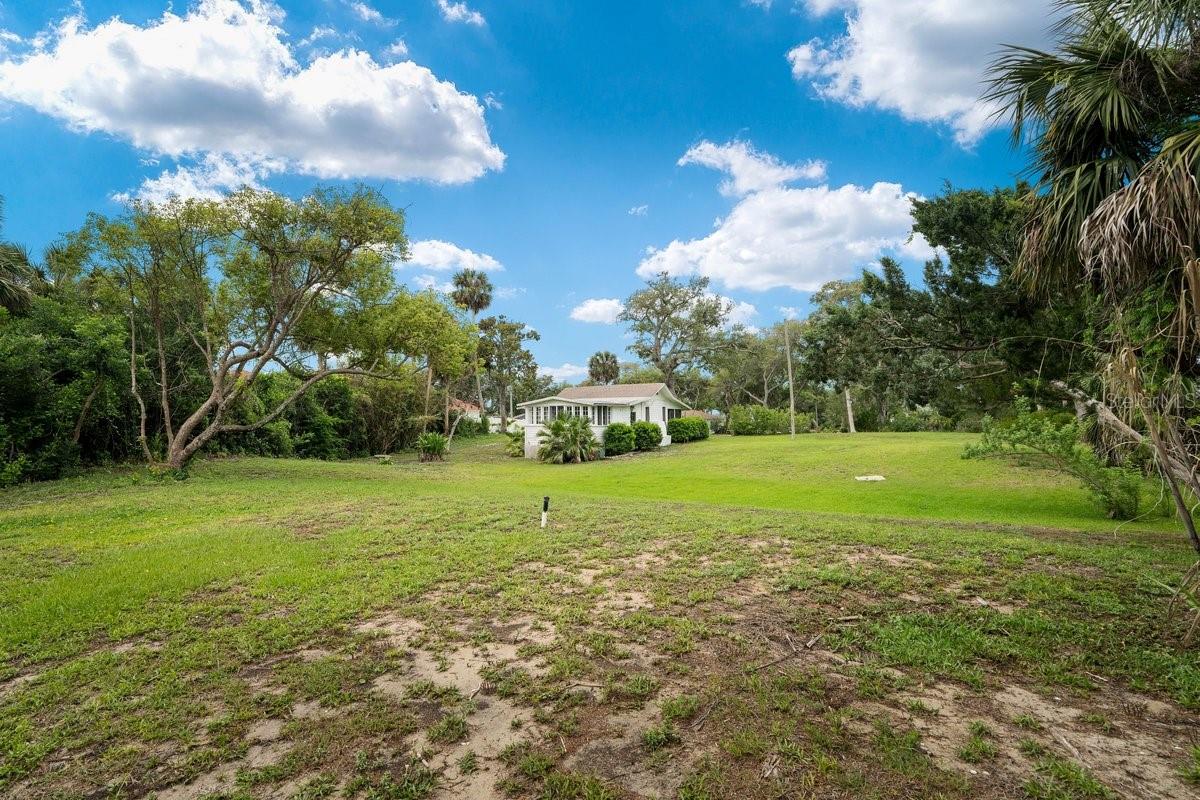 639 & 659 JOHN ANDERSON DR, ORMOND BEACH, FL, 32176