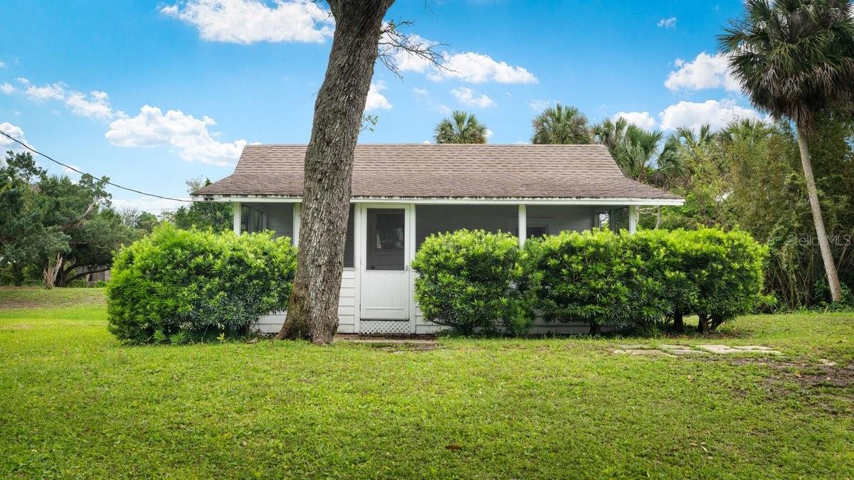 639 & 659 JOHN ANDERSON DR, ORMOND BEACH, FL, 32176