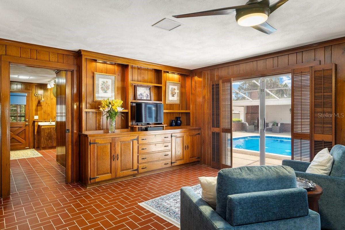 639 & 659 JOHN ANDERSON DR, ORMOND BEACH, FL, 32176