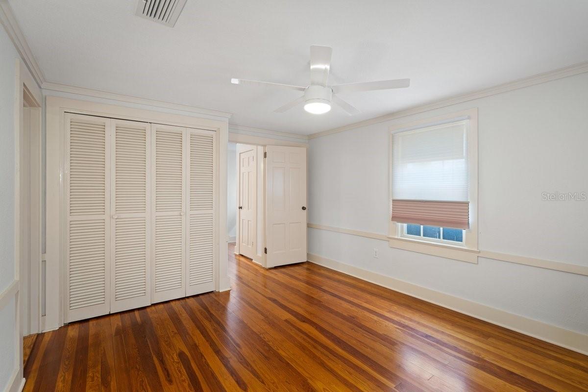 639 & 659 JOHN ANDERSON DR, ORMOND BEACH, FL, 32176
