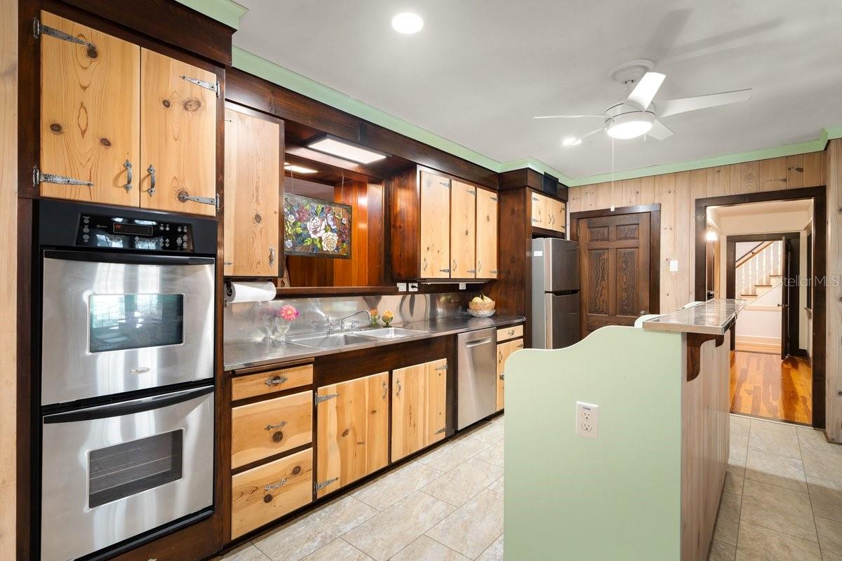 639 & 659 JOHN ANDERSON DR, ORMOND BEACH, FL, 32176