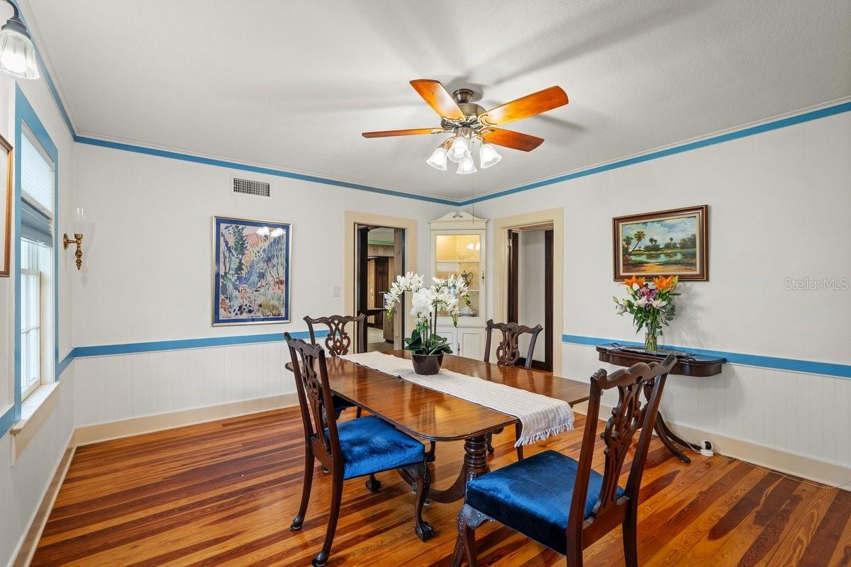 639 & 659 JOHN ANDERSON DR, ORMOND BEACH, FL, 32176