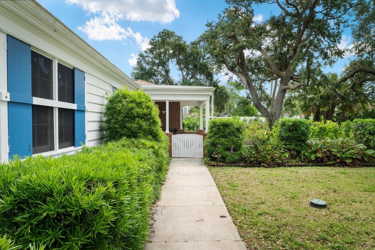 639 & 659 JOHN ANDERSON DR, ORMOND BEACH, FL, 32176
