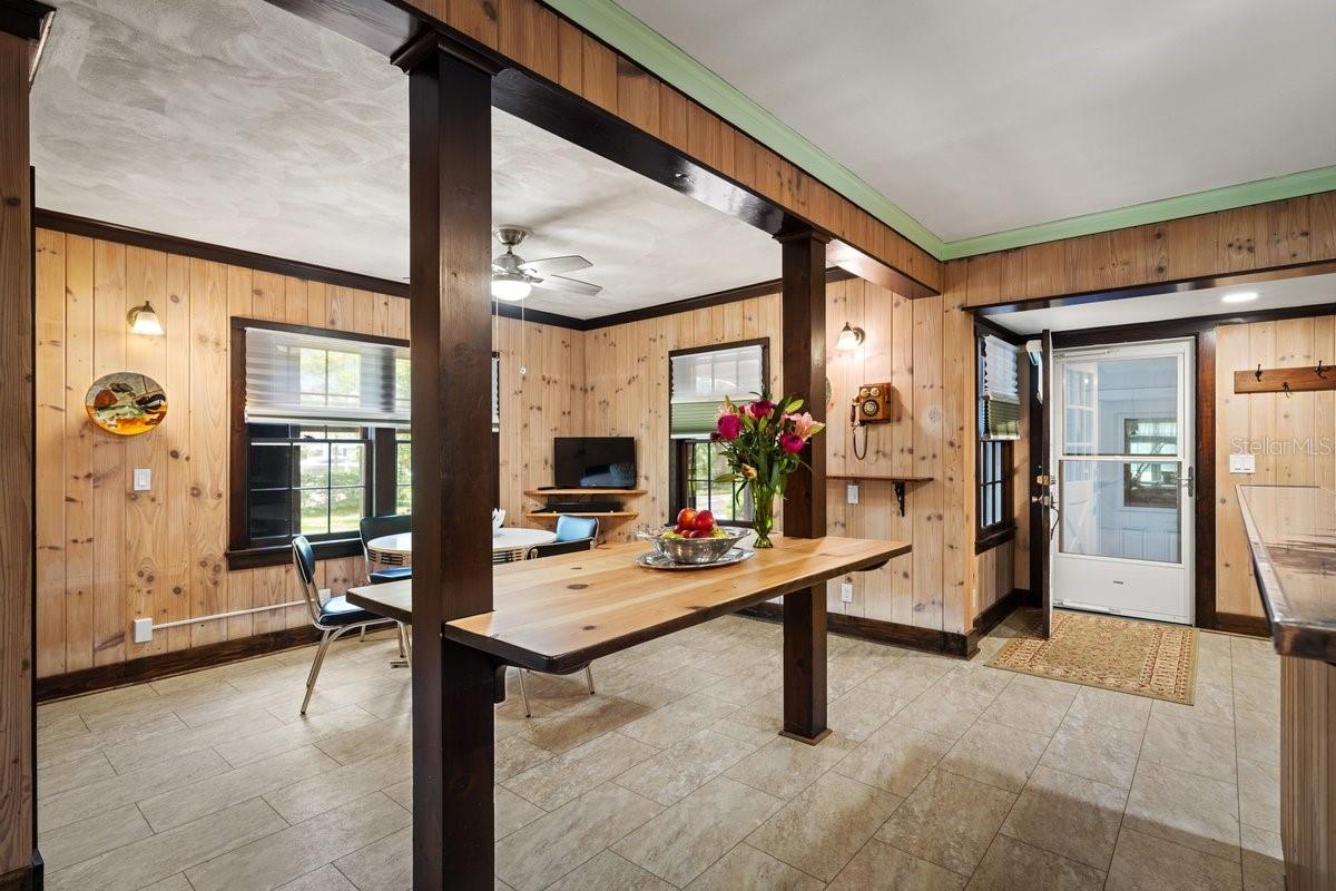 639 & 659 JOHN ANDERSON DR, ORMOND BEACH, FL, 32176