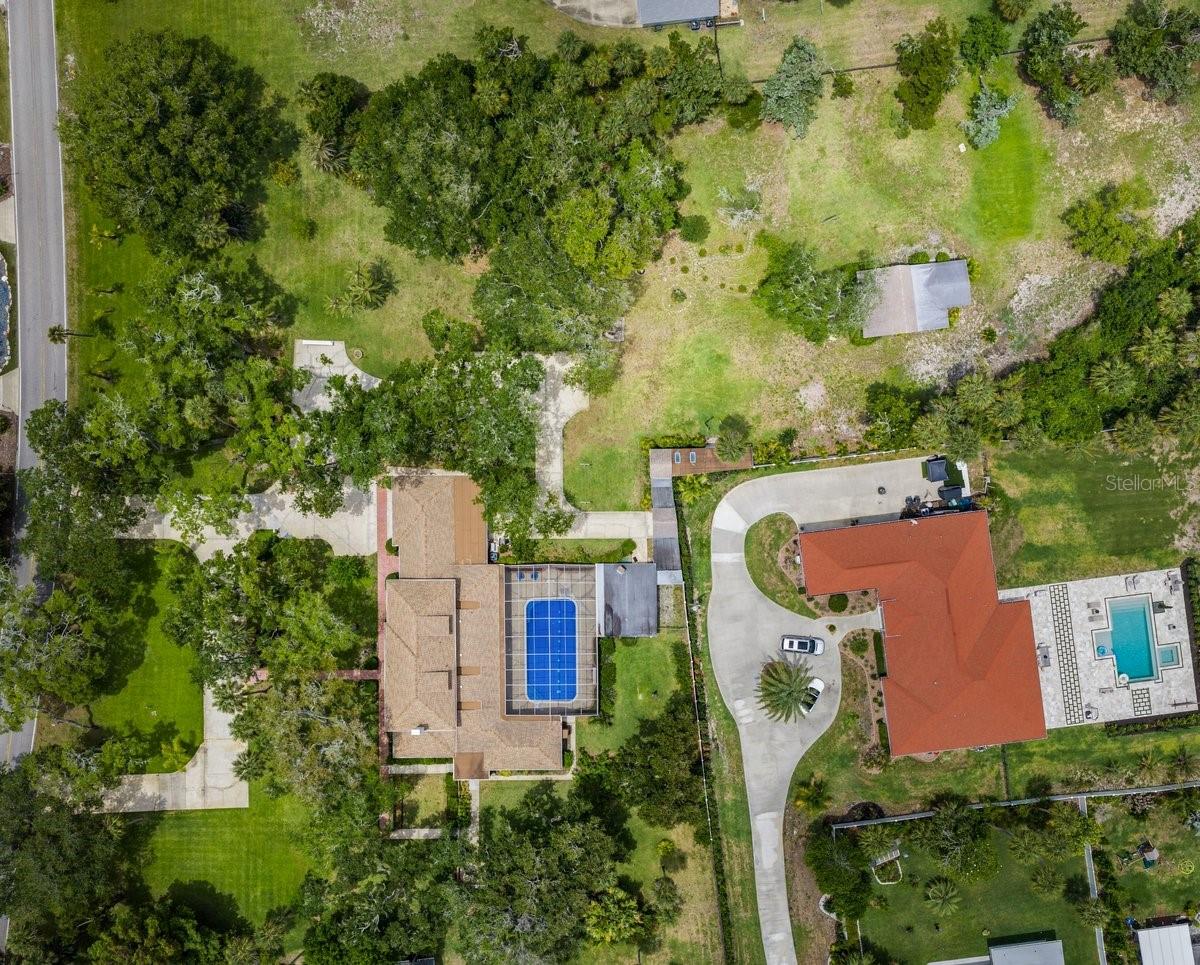639 & 659 JOHN ANDERSON DR, ORMOND BEACH, FL, 32176