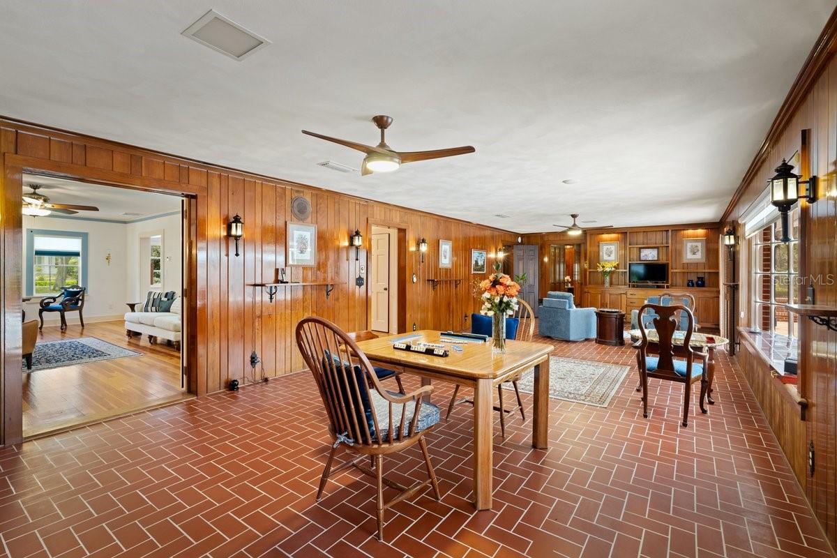 639 & 659 JOHN ANDERSON DR, ORMOND BEACH, FL, 32176