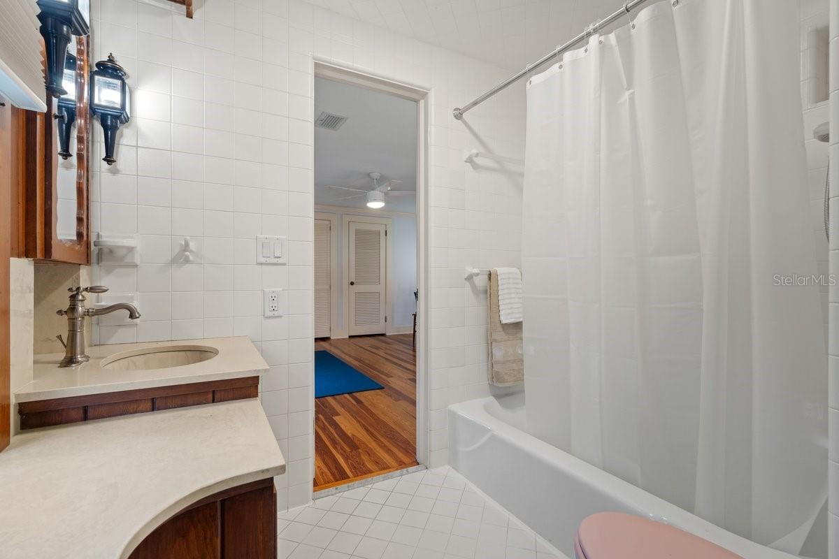 639 & 659 JOHN ANDERSON DR, ORMOND BEACH, FL, 32176