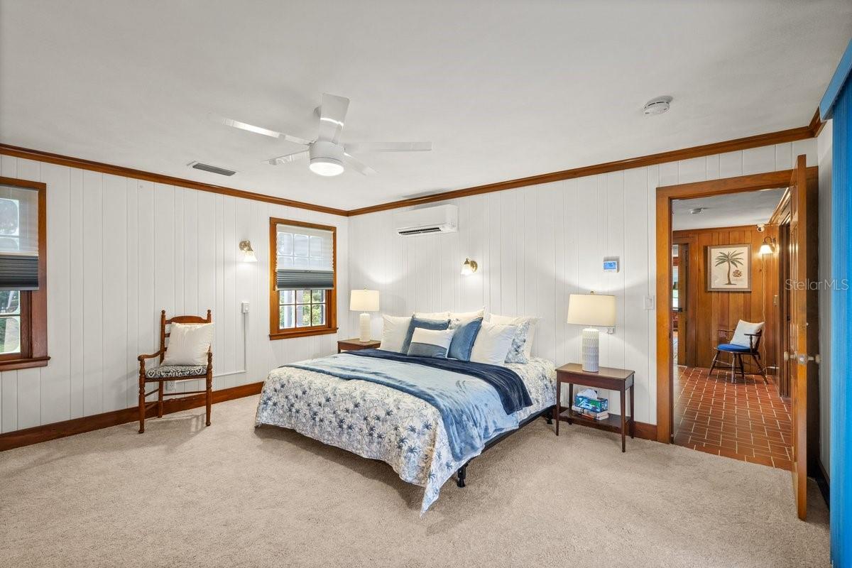 639 & 659 JOHN ANDERSON DR, ORMOND BEACH, FL, 32176