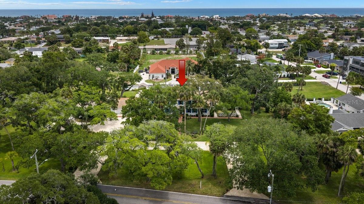 639 & 659 JOHN ANDERSON DR, ORMOND BEACH, FL, 32176