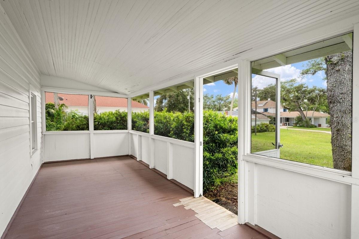639 & 659 JOHN ANDERSON DR, ORMOND BEACH, FL, 32176