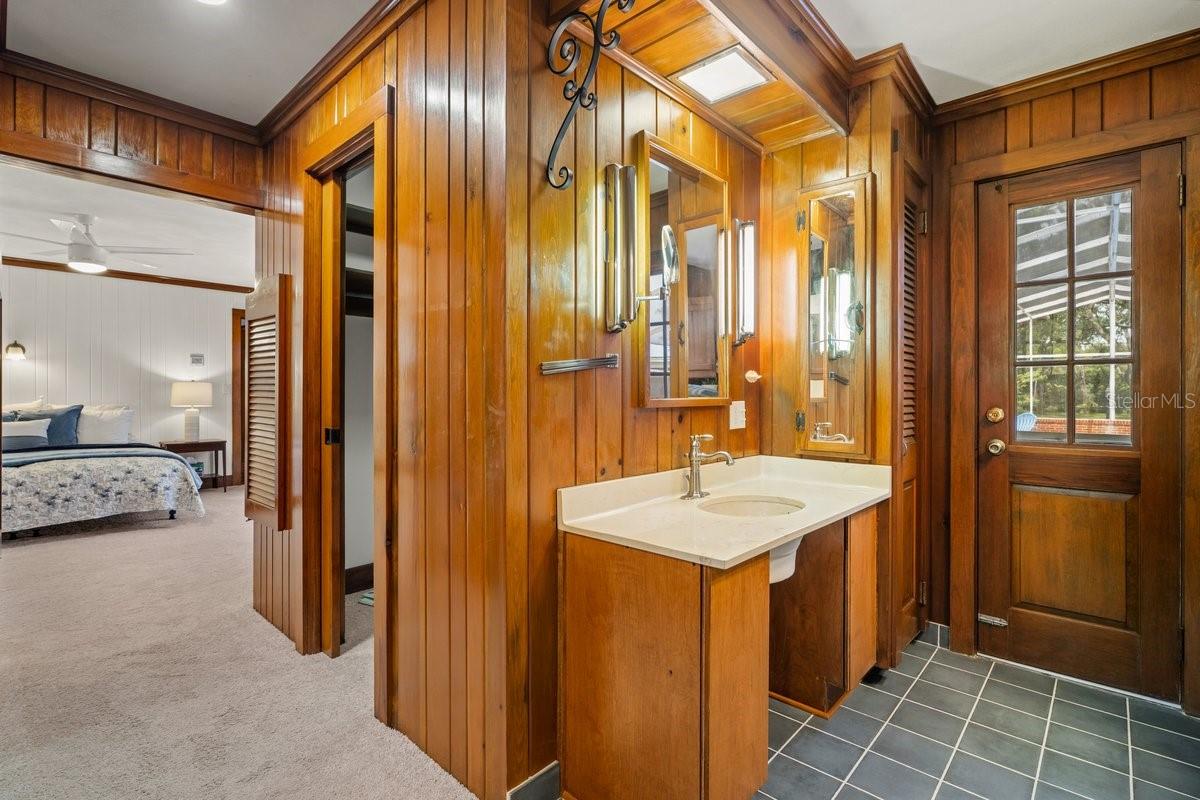 639 & 659 JOHN ANDERSON DR, ORMOND BEACH, FL, 32176