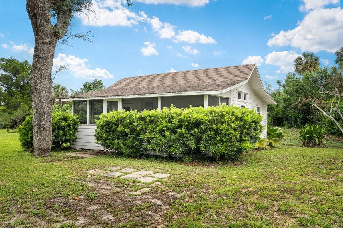 639 & 659 JOHN ANDERSON DR, ORMOND BEACH, FL, 32176