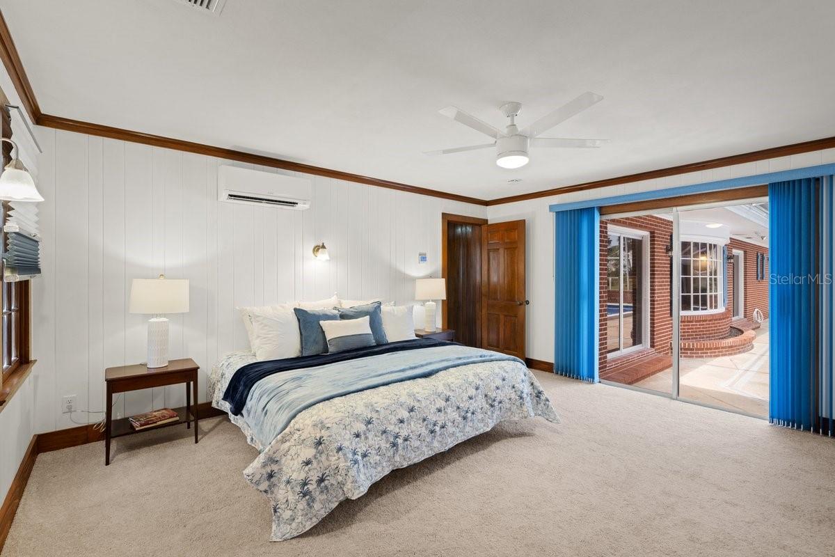 639 & 659 JOHN ANDERSON DR, ORMOND BEACH, FL, 32176