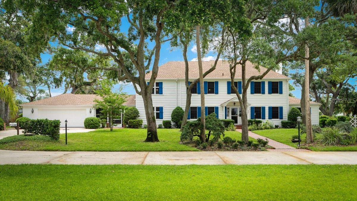 639 & 659 JOHN ANDERSON DR, ORMOND BEACH, FL, 32176