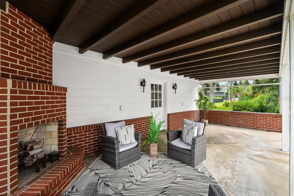 639 & 659 JOHN ANDERSON DR, ORMOND BEACH, FL, 32176