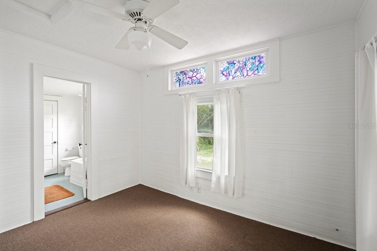 639 & 659 JOHN ANDERSON DR, ORMOND BEACH, FL, 32176