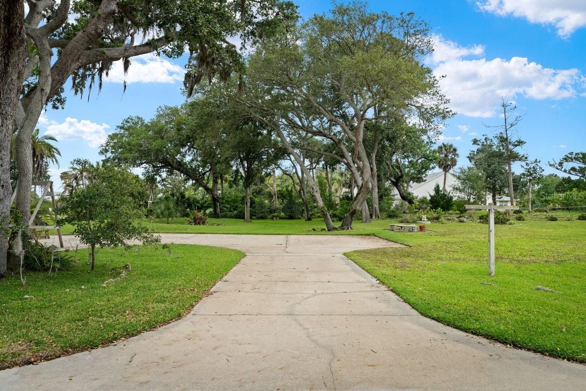 639 & 659 JOHN ANDERSON DR, ORMOND BEACH, FL, 32176