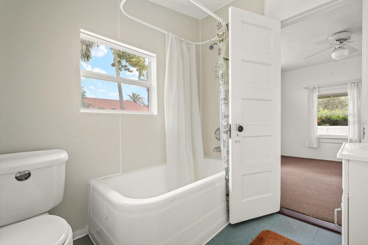 639 & 659 JOHN ANDERSON DR, ORMOND BEACH, FL, 32176