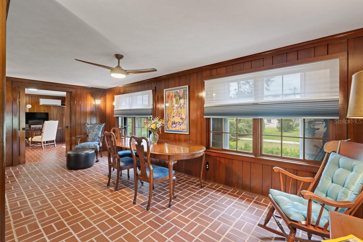 639 & 659 JOHN ANDERSON DR, ORMOND BEACH, FL, 32176