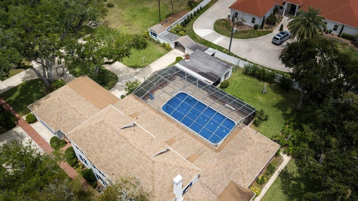 639 & 659 JOHN ANDERSON DR, ORMOND BEACH, FL, 32176