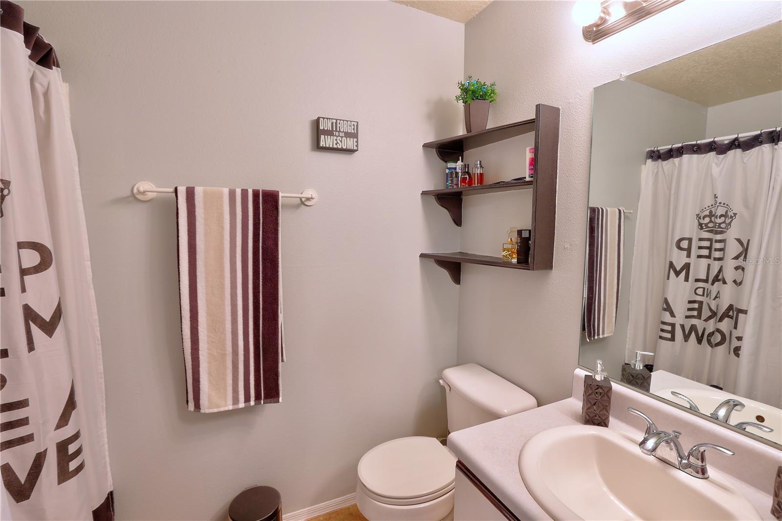 50989 HIGHWAY 27 #360, DAVENPORT, FL, 33897