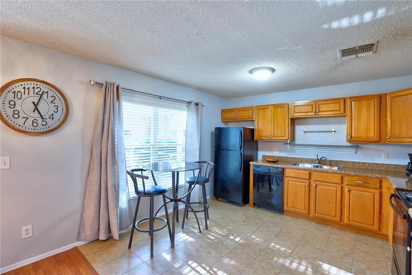 50989 HIGHWAY 27 #360, DAVENPORT, FL, 33897