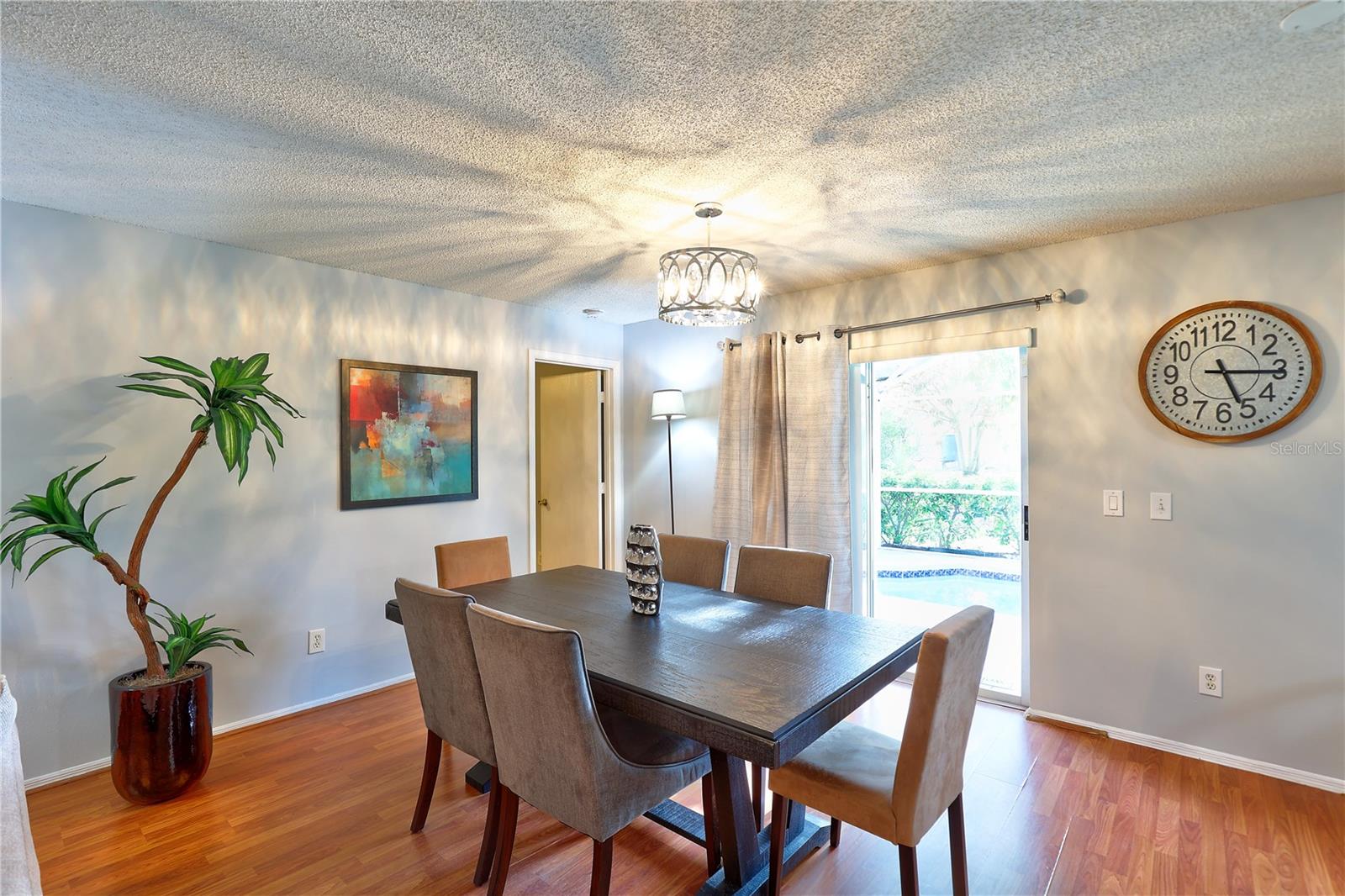 50989 HIGHWAY 27 #360, DAVENPORT, FL, 33897