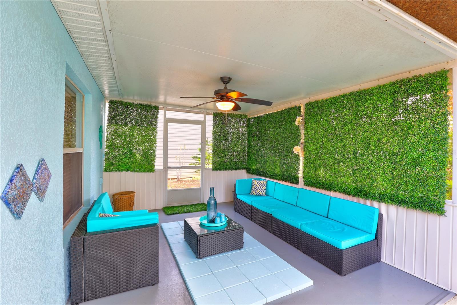 50989 HIGHWAY 27 #360, DAVENPORT, FL, 33897