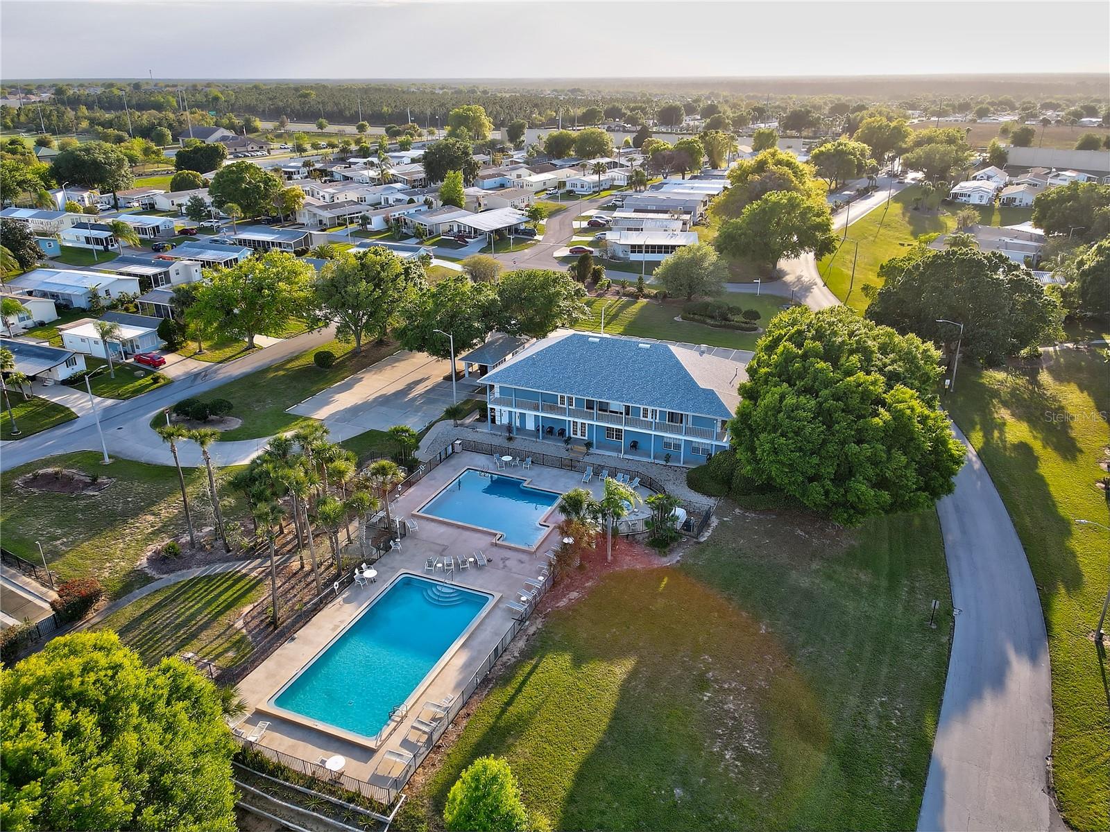 50989 HIGHWAY 27 #360, DAVENPORT, FL, 33897