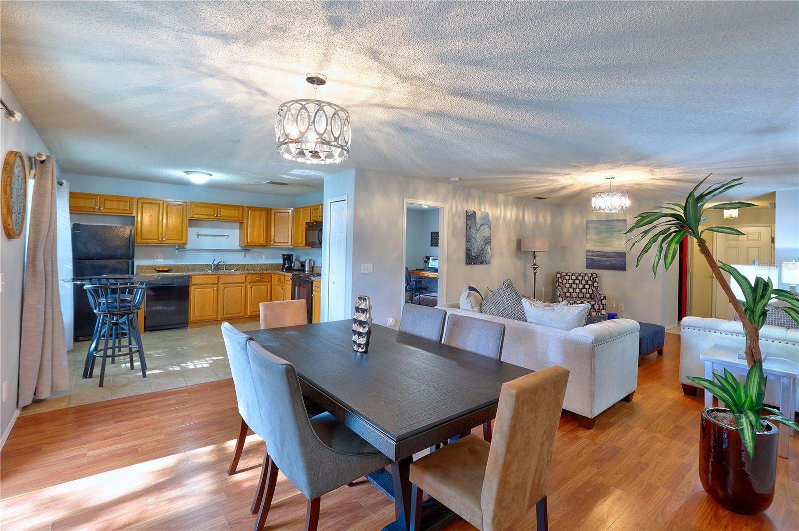 50989 HIGHWAY 27 #360, DAVENPORT, FL, 33897
