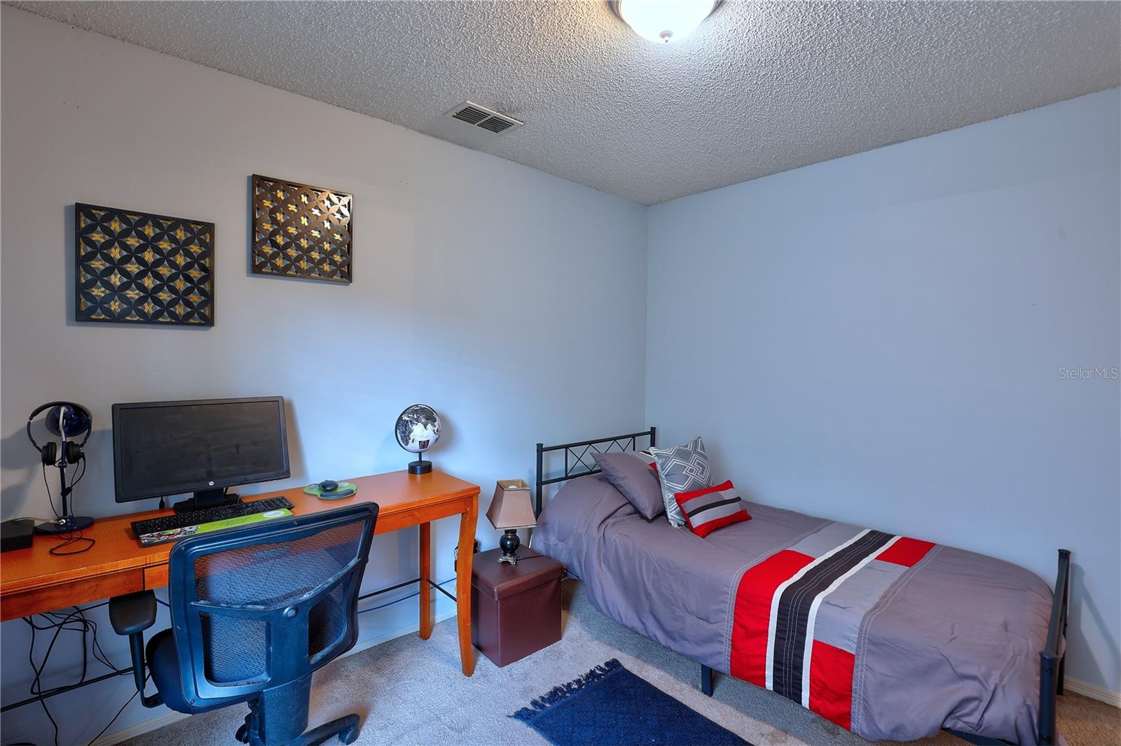 50989 HIGHWAY 27 #360, DAVENPORT, FL, 33897