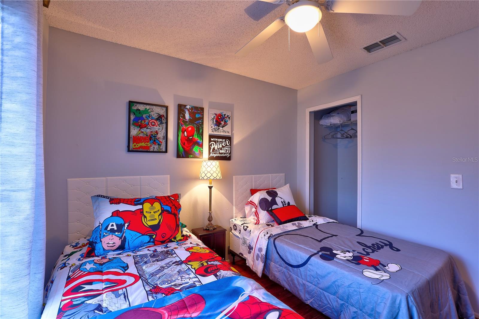 50989 HIGHWAY 27 #360, DAVENPORT, FL, 33897