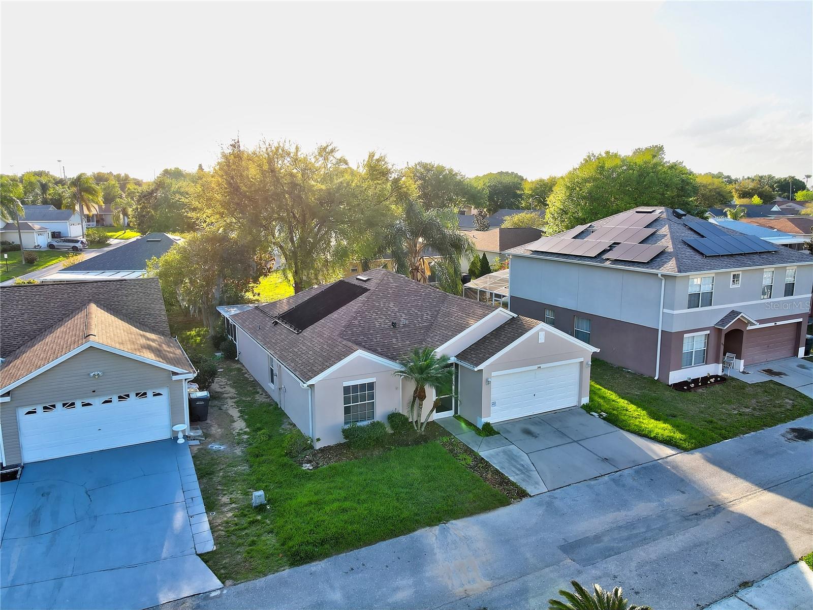 50989 HIGHWAY 27 #360, DAVENPORT, FL, 33897