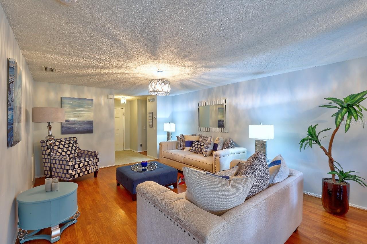 50989 HIGHWAY 27 #360, DAVENPORT, FL, 33897