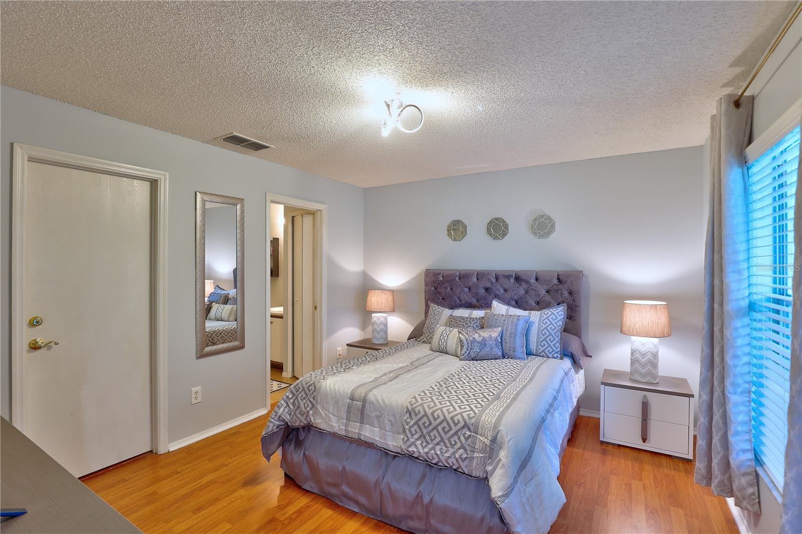 50989 HIGHWAY 27 #360, DAVENPORT, FL, 33897