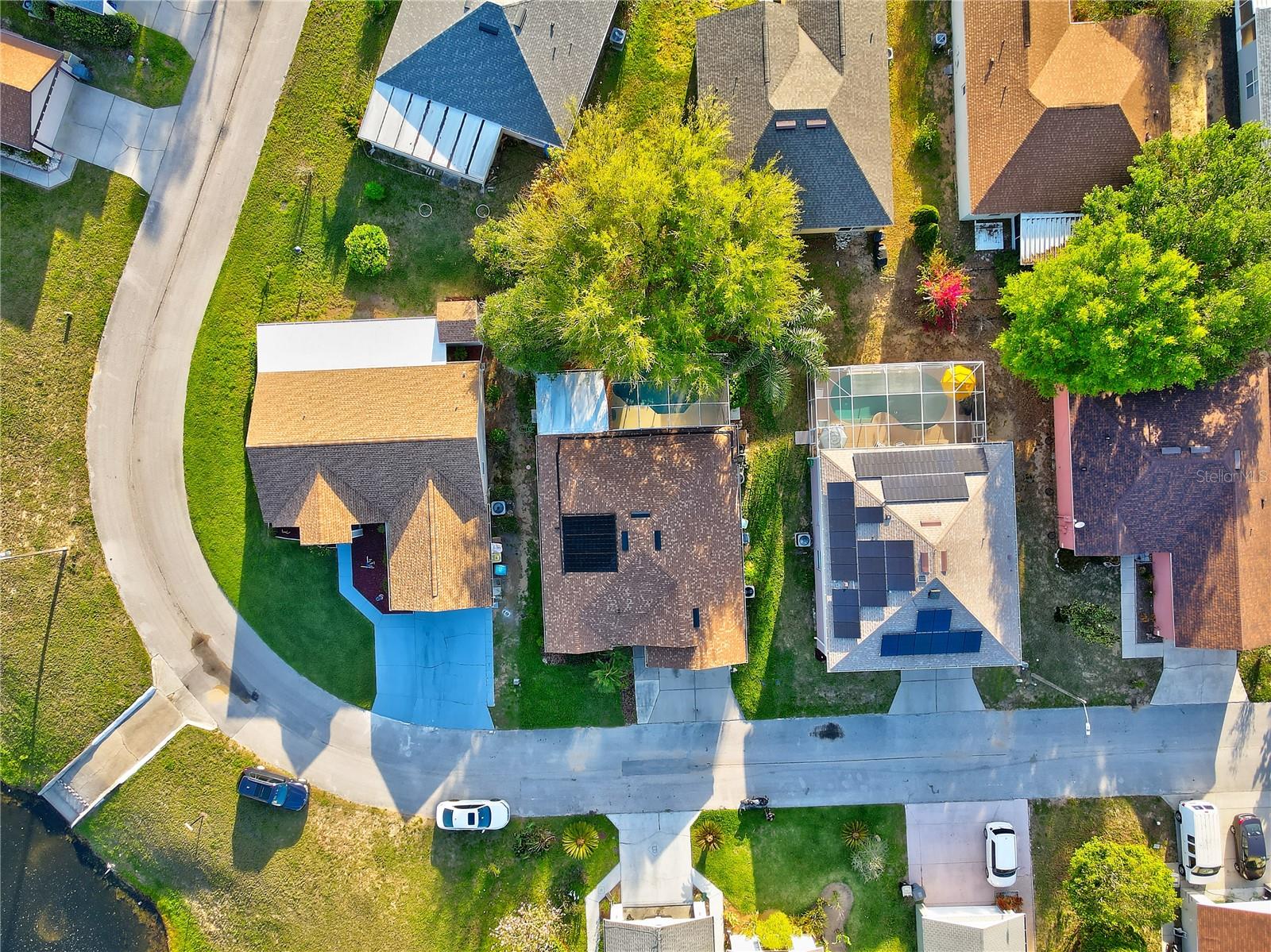 50989 HIGHWAY 27 #360, DAVENPORT, FL, 33897