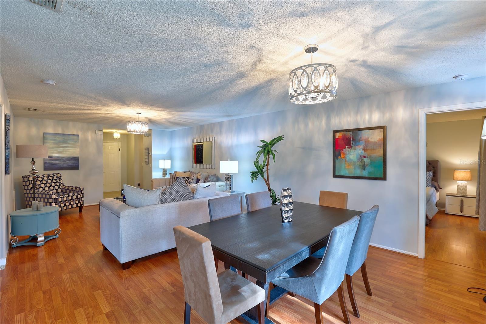 50989 HIGHWAY 27 #360, DAVENPORT, FL, 33897
