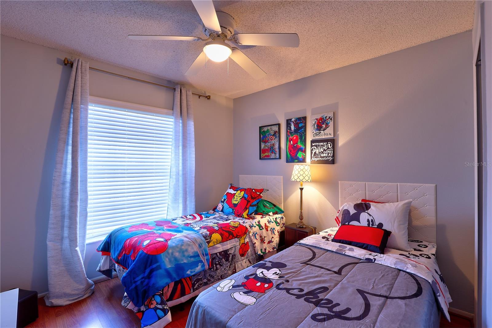 50989 HIGHWAY 27 #360, DAVENPORT, FL, 33897